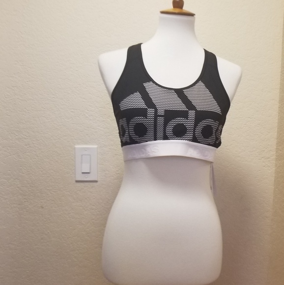 adidas Other - Adidas Graphic sports bros.